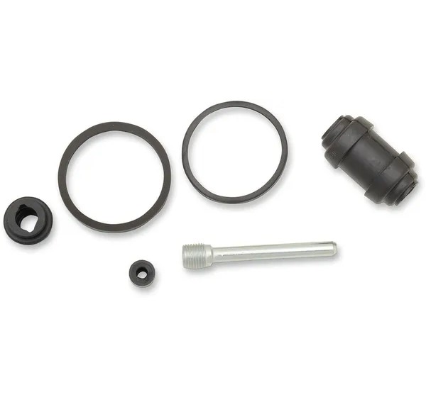 PARTS UNLIMITED Montagematerial & Zubehör für SUZUKI DL 650 ABS 2012-2016