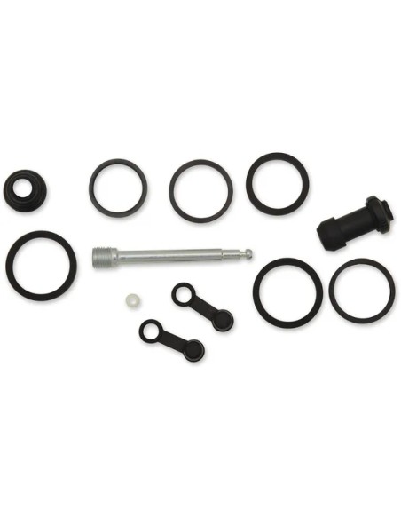 PARTS UNLIMITED Montagematerial & Zubehör für HONDA VTX 1800 C 2002-2007