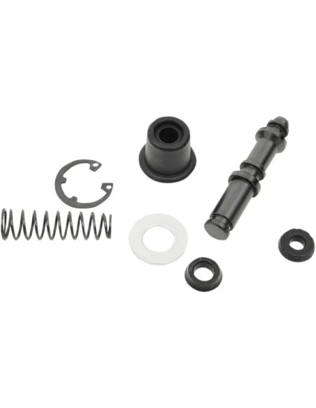 PARTS UNLIMITED Montagematerial & Zubehör für HONDA VT 750 C 1998-2012
