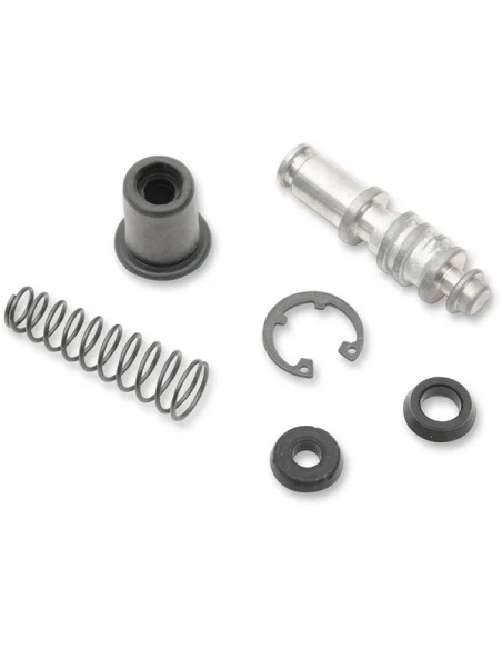 PARTS UNLIMITED Montagematerial & Zubehör für HONDA CMX 250 C 1985-2012