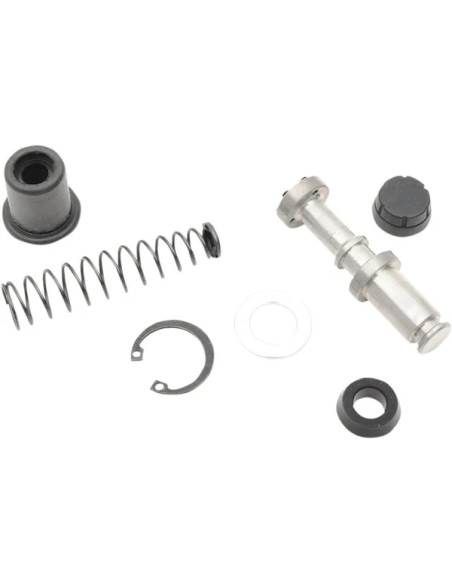 PARTS UNLIMITED Montagematerial & Zubehör für HONDA CB 650 1979-1980