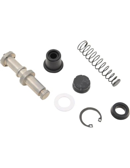 PARTS UNLIMITED Montagematerial & Zubehör für HONDA CBX 1000 1979-1980