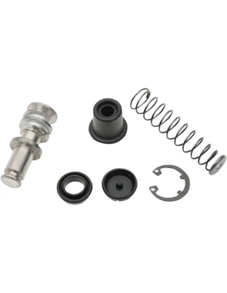 PARTS UNLIMITED Montagematerial & Zubehör für SUZUKI GSX-R 750 1986-2003