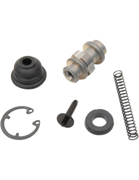PARTS UNLIMITED Montagematerial & Zubehör für HONDA CBR 1000 RR 2004-2014