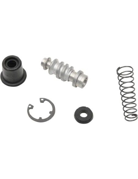PARTS UNLIMITED Montagematerial & Zubehör für HONDA CBR 1100 XX 1998-2003