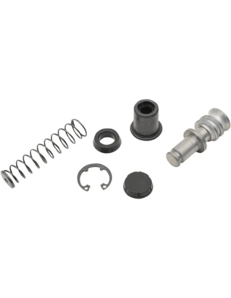 PARTS UNLIMITED Montagematerial & Zubehör für SUZUKI GS 550 ES 1983-1986