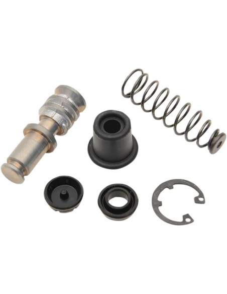PARTS UNLIMITED Montagematerial & Zubehör für SUZUKI GSX 1300 R 2008-2012