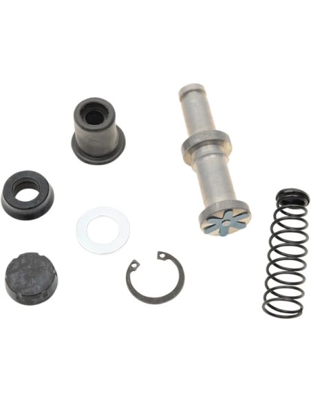 PARTS UNLIMITED Montagematerial & Zubehör für YAMAHA XS 650 1977-1983