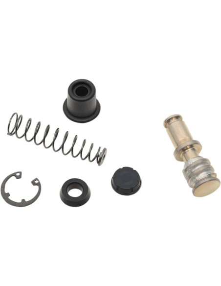 PARTS UNLIMITED Montagematerial & Zubehör für YAMAHA XV 1900 A 2006-2016