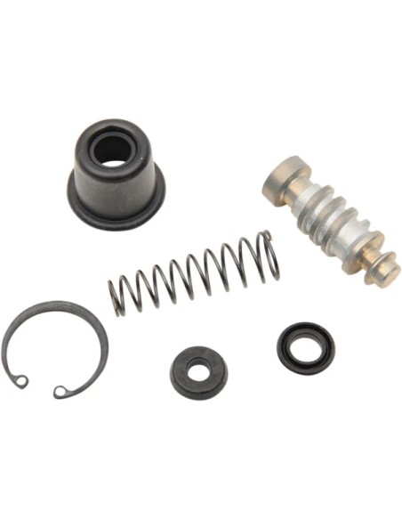 PARTS UNLIMITED Hauptzylinder für SUZUKI GSX-R 750 1986-2003