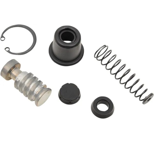 PARTS UNLIMITED Hauptzylinder für KAWASAKI EX 250 R 1986-2012