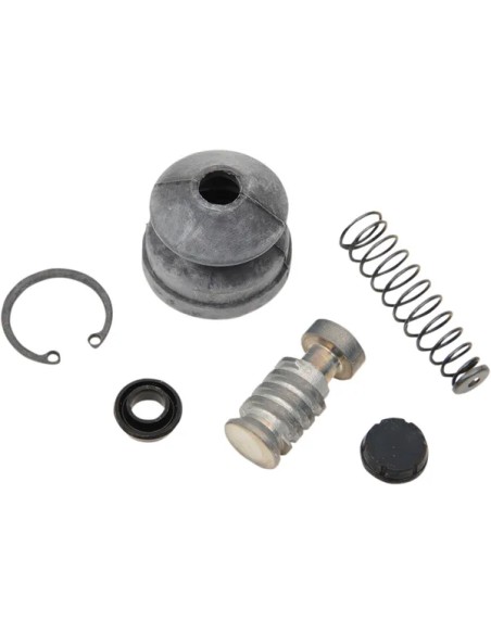 PARTS UNLIMITED Hauptzylinder für HONDA VF 1100 C 1983-1986