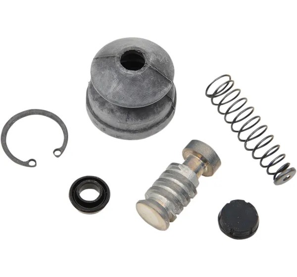 PARTS UNLIMITED Hauptzylinder für HONDA VF 1100 C 1983-1986