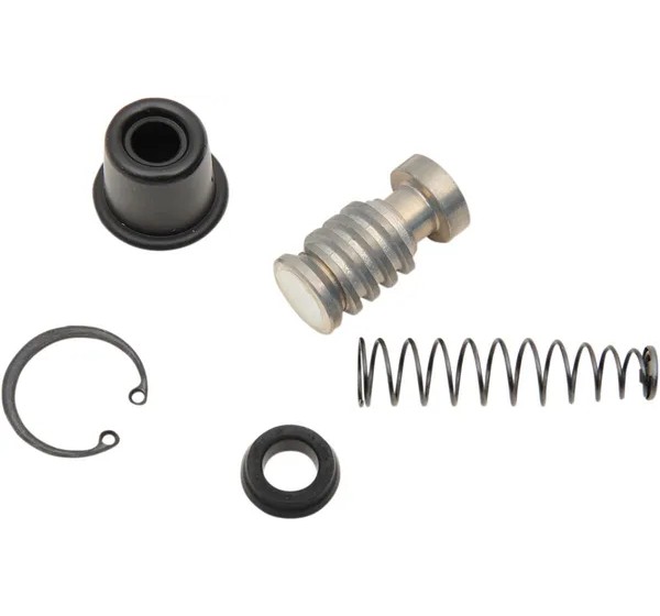 PARTS UNLIMITED Hauptzylinder für HONDA GL 1500 SE 1990-2000