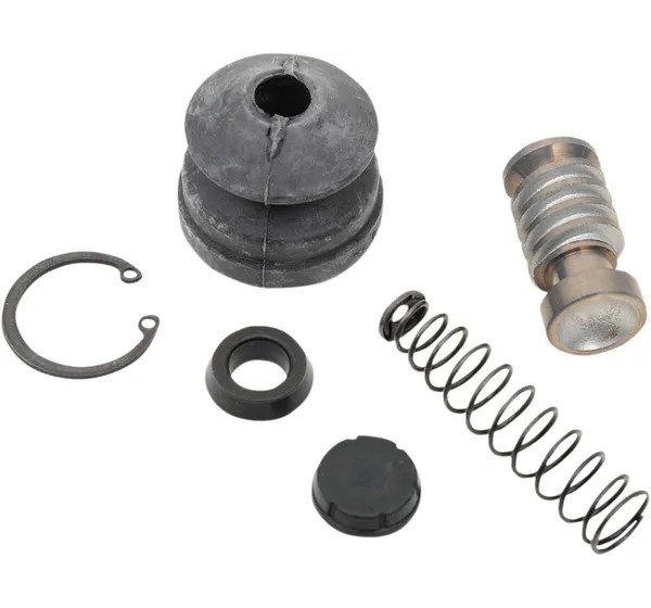 PARTS UNLIMITED Hauptzylinder für HONDA GL 1100 1983