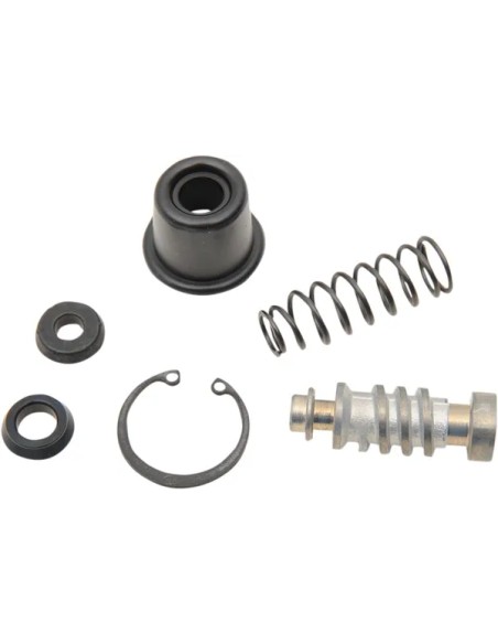 PARTS UNLIMITED Hauptzylinder für KAWASAKI ZX-6 R 600 1999-2002
