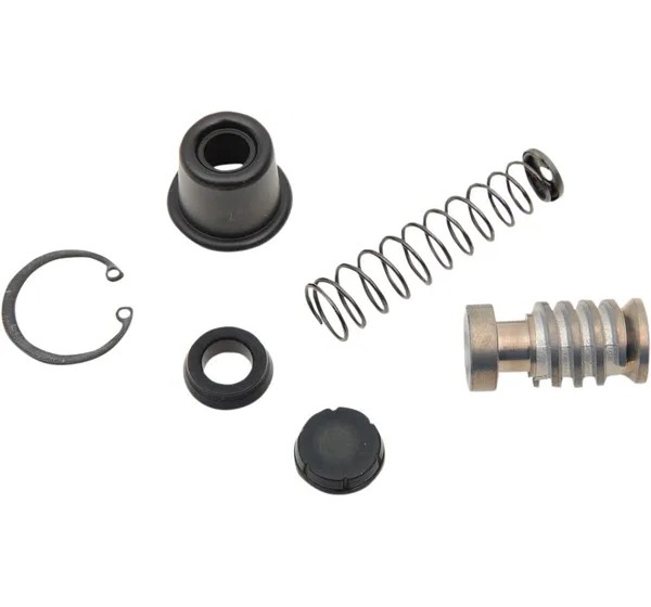 PARTS UNLIMITED Hauptzylinder für KAWASAKI ZR 1100 1992-1995