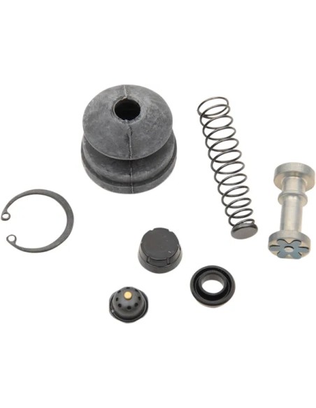 PARTS UNLIMITED Hauptzylinder für SUZUKI GS 850 G 1980-1983