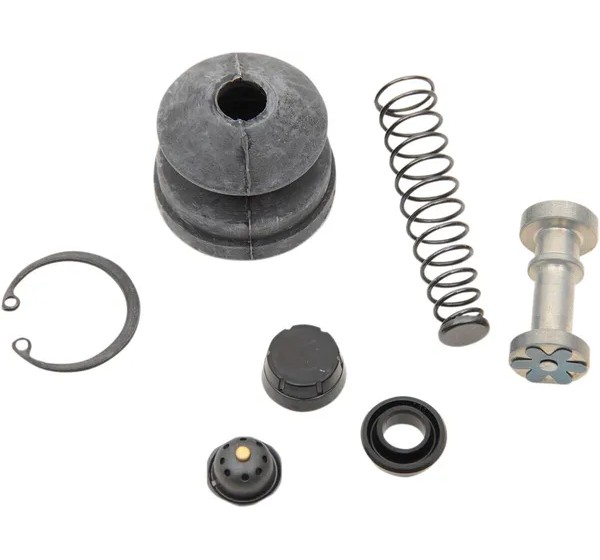 PARTS UNLIMITED Hauptzylinder für SUZUKI GS 850 G 1980-1983
