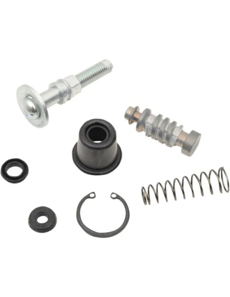 PARTS UNLIMITED Hauptzylinder für YAMAHA XVZ 1300 TF 1999-2009