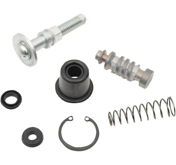 PARTS UNLIMITED Hauptzylinder für YAMAHA XVZ 1300 TF 1999-2009