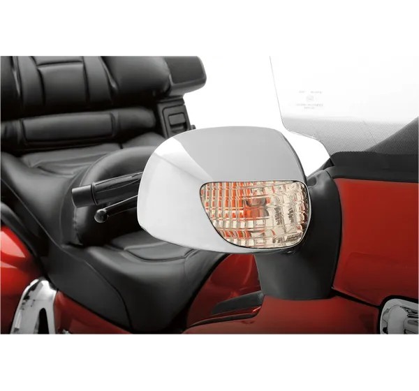PARTS UNLIMITED Blinker - Detailansicht
