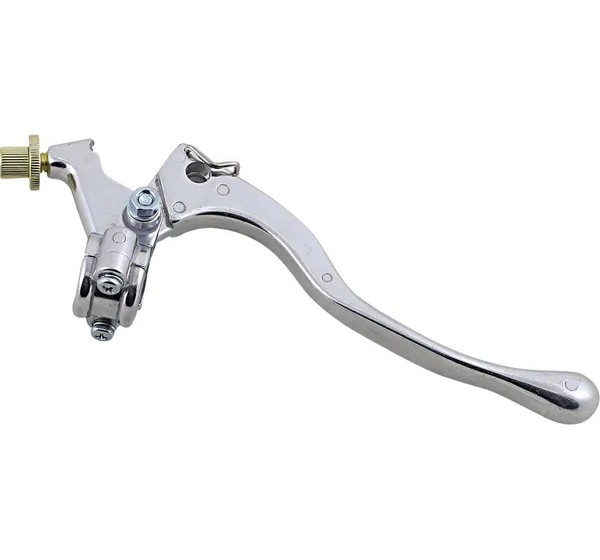 PARTS UNLIMITED Griffarmaturen & Hebel für HONDA ATC 70 1973-1985