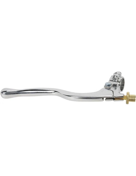 PARTS UNLIMITED Griffarmaturen & Hebel für HONDA ATC 70 1973-1985