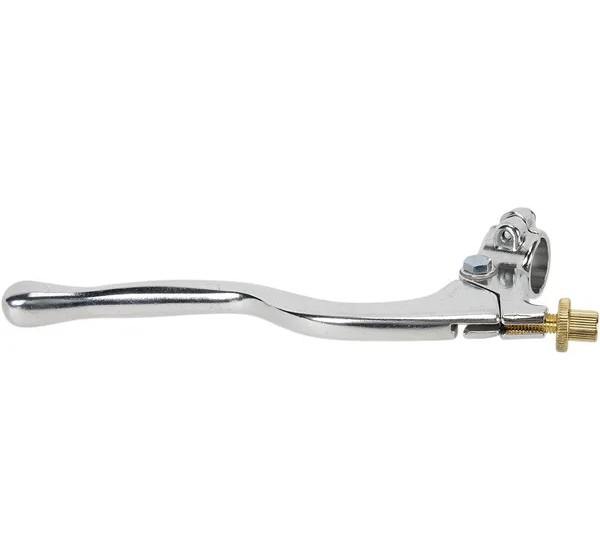 PARTS UNLIMITED Griffarmaturen & Hebel für HONDA ATC 70 1973-1985