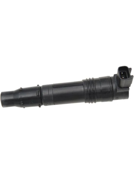 PARTS UNLIMITED Anlasser & Zündung für KAWASAKI ZX-10 R 1000 2004-2010