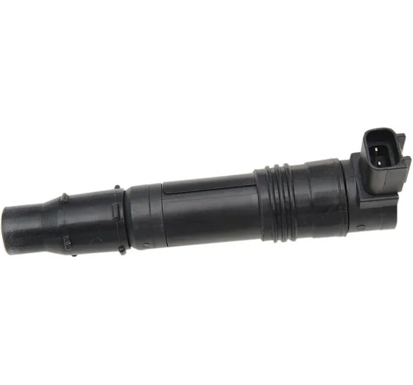 PARTS UNLIMITED Anlasser & Zündung für KAWASAKI ZX-10 R 1000 2004-2010