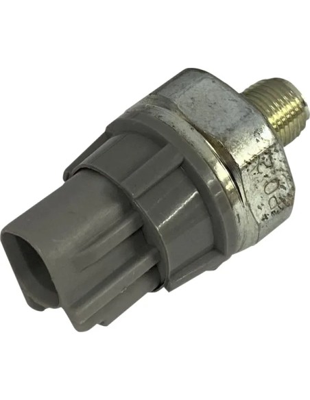 PARTS UNLIMITED Schmiersystem für YAMAHA PHAZER 500 M-TX 2008-2017