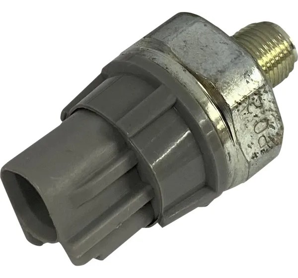 PARTS UNLIMITED Schmiersystem für YAMAHA PHAZER 500 M-TX 2008-2017