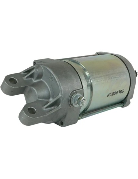 PARTS UNLIMITED Anlasser & Zündung für YAMAHA RS VECTOR 1000 2005-2018