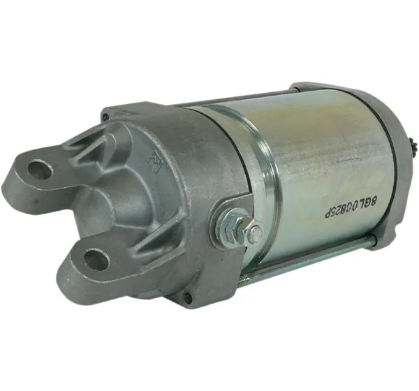 PARTS UNLIMITED Anlasser & Zündung für YAMAHA RS VECTOR 1000 2005-2018