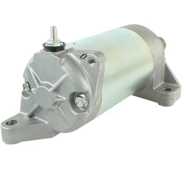 PARTS UNLIMITED Anlasser & Zündung für SKI-DOO (BRP) SKANDIC 600 CARB 2003-2010