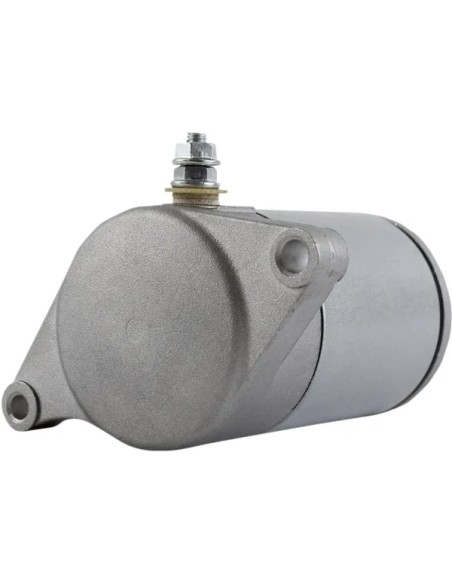 PARTS UNLIMITED Anlasser & Zündung für SUZUKI LT-F 250 2X4 1988-2001