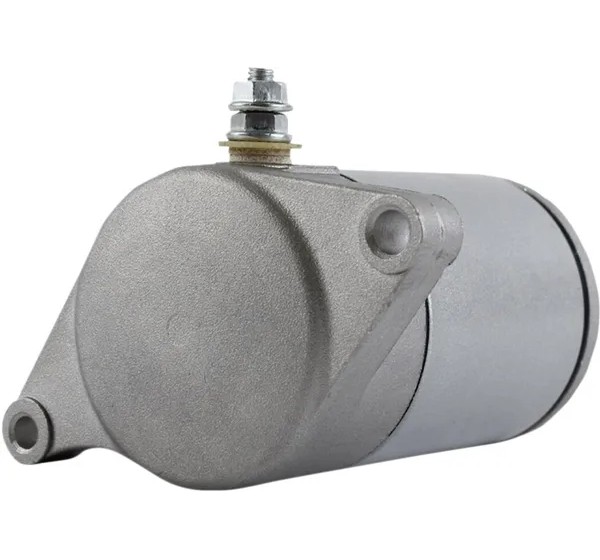 PARTS UNLIMITED Anlasser & Zündung für SUZUKI LT-F 250 2X4 1988-2001