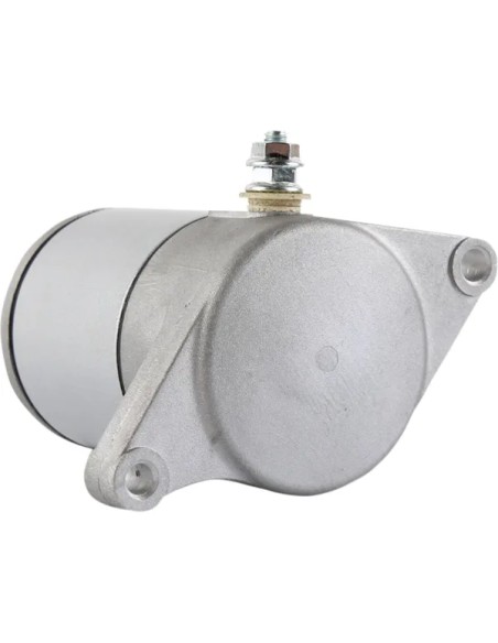 PARTS UNLIMITED Anlasser & Zündung für SUZUKI LT-A 400 F 4X4 2002-2009