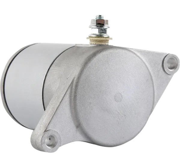 PARTS UNLIMITED Anlasser & Zündung für SUZUKI LT-A 400 F 4X4 2002-2009