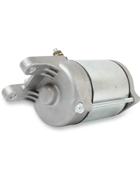 PARTS UNLIMITED Anlasser & Zündung für CAN AM (BRP) DS 250 2X4 2006-2024
