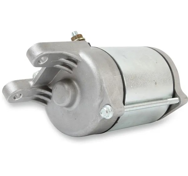 PARTS UNLIMITED Anlasser & Zündung für CAN AM (BRP) DS 250 2X4 2006-2024