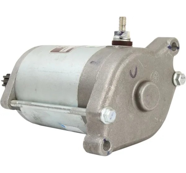PARTS UNLIMITED Anlasser & Zündung für ARCTIC CAT (TEXTRON) 500 4X4 2000-2009