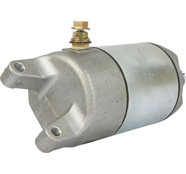 PARTS UNLIMITED Anlasser & Zündung für ARCTIC CAT (TEXTRON) V2 650 4X4 2004-2006