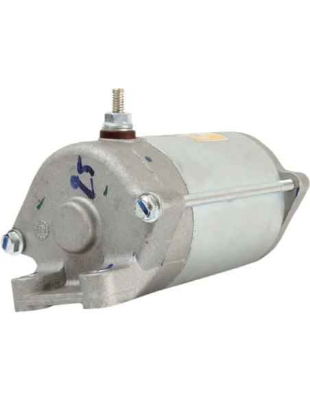 PARTS UNLIMITED Anlasser & Zündung für ARCTIC CAT (TEXTRON) H2 1000 EFI 4X4 2010-2013