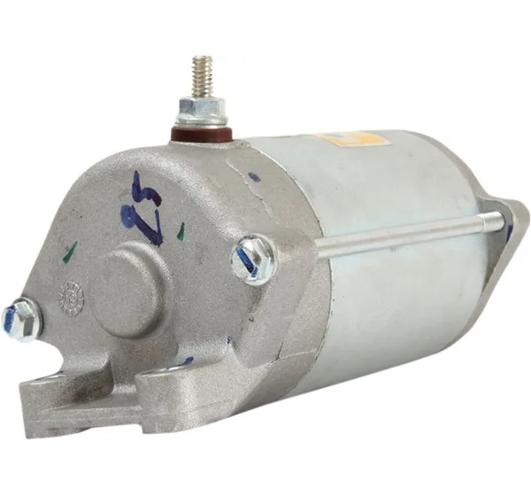 PARTS UNLIMITED Anlasser & Zündung für ARCTIC CAT (TEXTRON) H2 1000 EFI 4X4 2010-2013