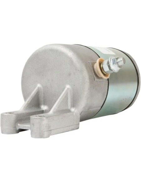 PARTS UNLIMITED Anlasser & Zündung für CAN AM (BRP) OUTLANDER 400 HO 4X4 2003-2008