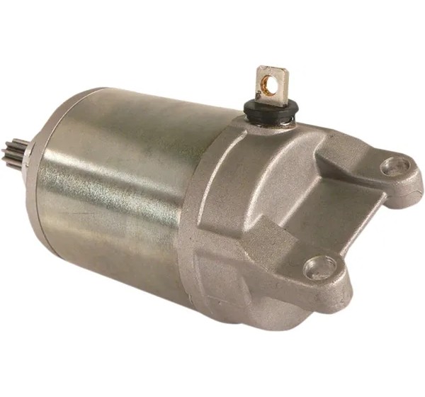 PARTS UNLIMITED Anlasser & Zündung für CAN AM (BRP) DS 450 EFI 2x4 2008-2015