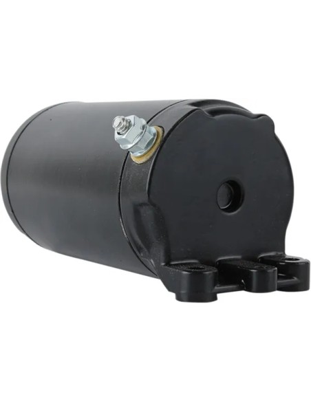 PARTS UNLIMITED Anlasser & Zündung für CAN AM (BRP) QUEST 650 4X4 2002-2004