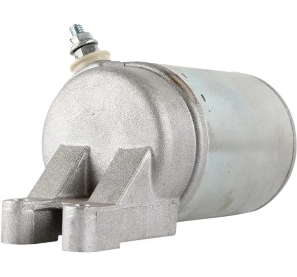 PARTS UNLIMITED Anlasser & Zündung für CAN AM (BRP) TRAXTER 500 4X4 1999-2005